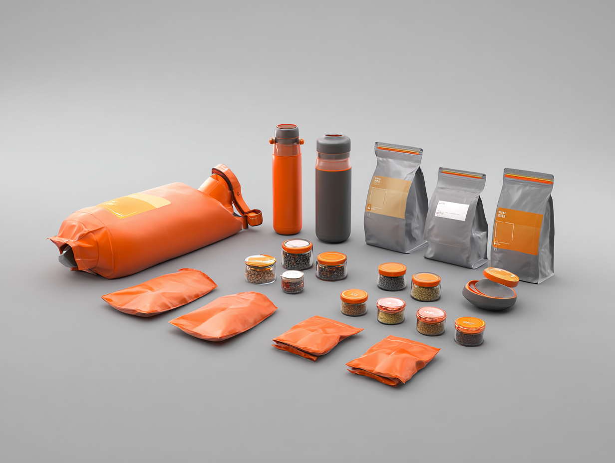 Kerberos Multi-Currency