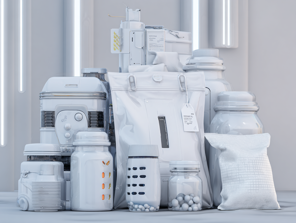 Nemesis Darknet Market