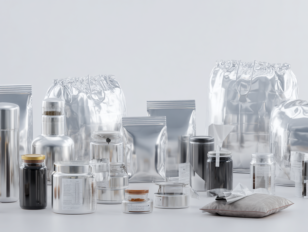 Nexus Marketplace Growth