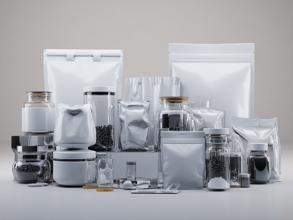 DrugHub Verification System